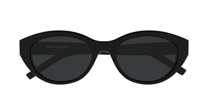 SAINT LAURENT SL M148 001 54