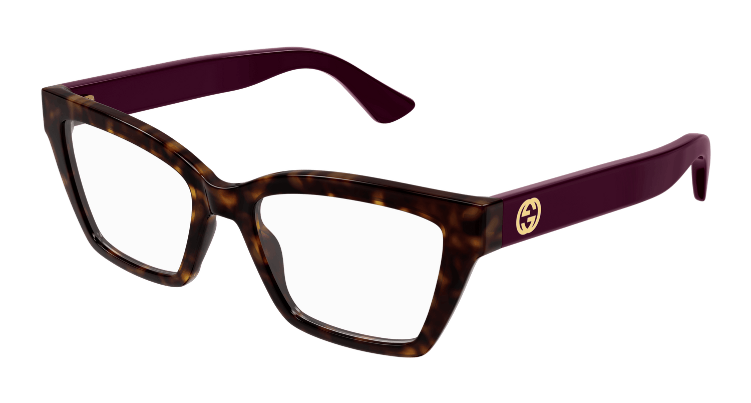 GUCCI GG1715O 007 53