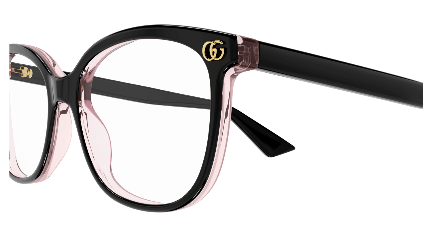 GUCCI GG1816O 007 54