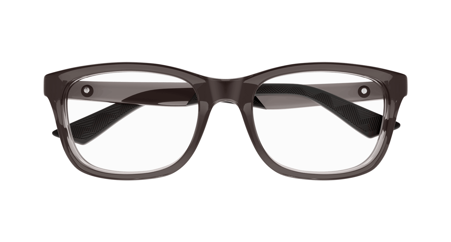 MONTBLANC MB0401O 003 55