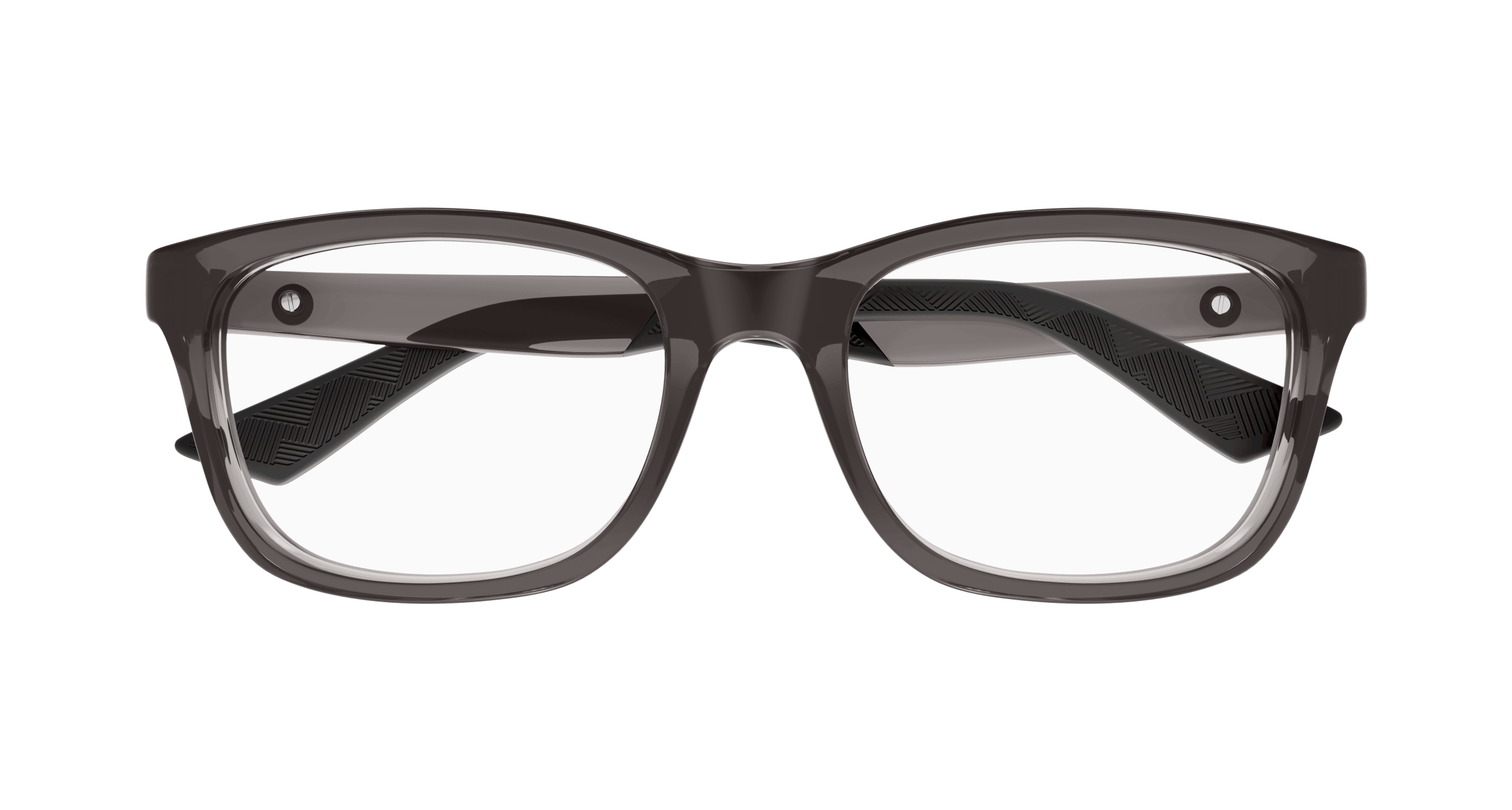 MONTBLANC MB0401O 003 55
