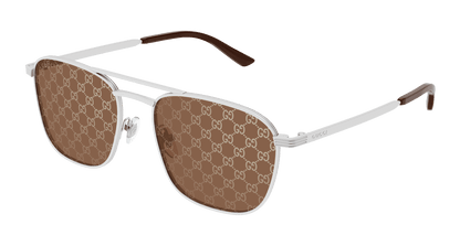 GUCCI GG1881S 004 54