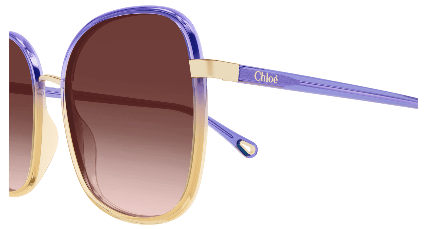 CHLOÉ CH0031S 015 56