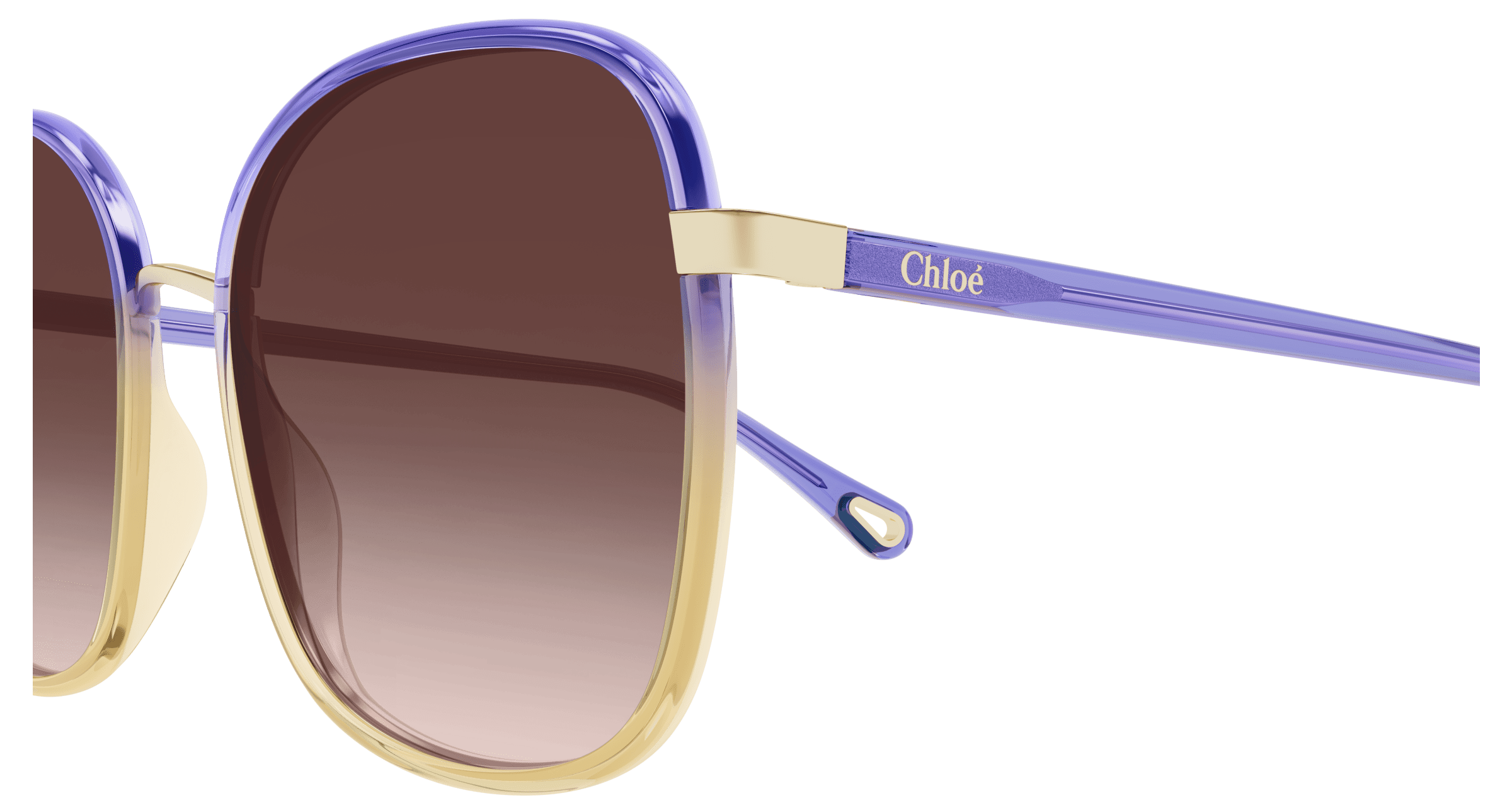 CHLOÉ CH0031S 015 56