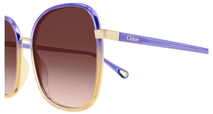 CHLOÉ CH0031S 015 56