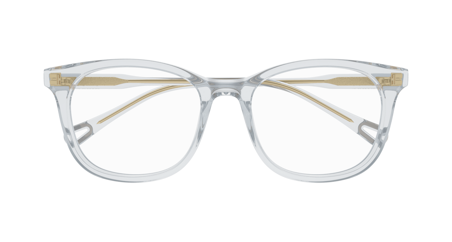 CHLOÉ CH0314OA 003 54