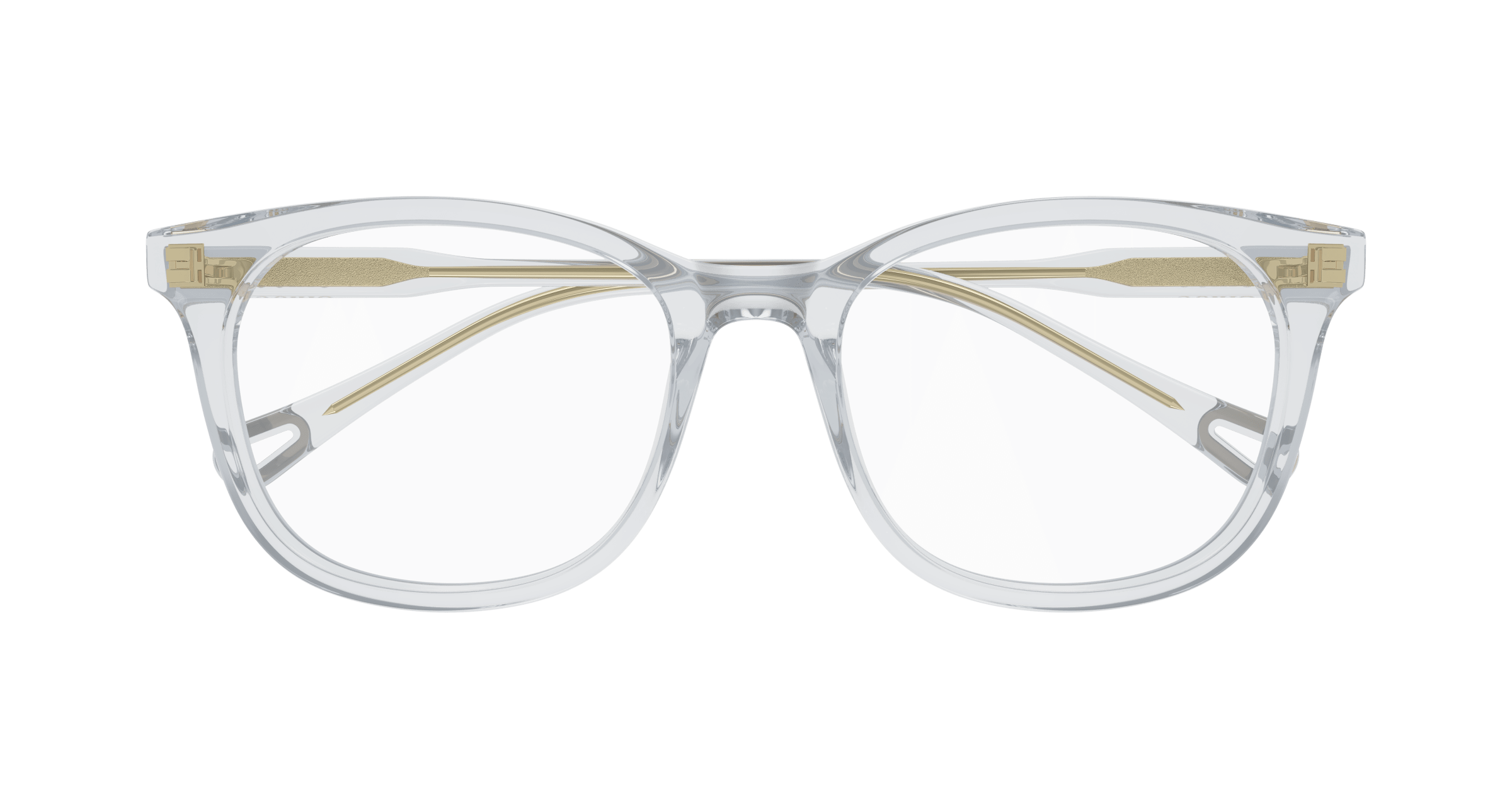 CHLOÉ CH0314OA 003 54