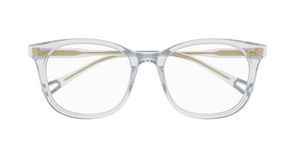 CHLOÉ CH0314OA 003 54