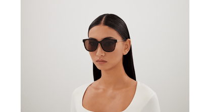 GUCCI GG1884SK 002 56