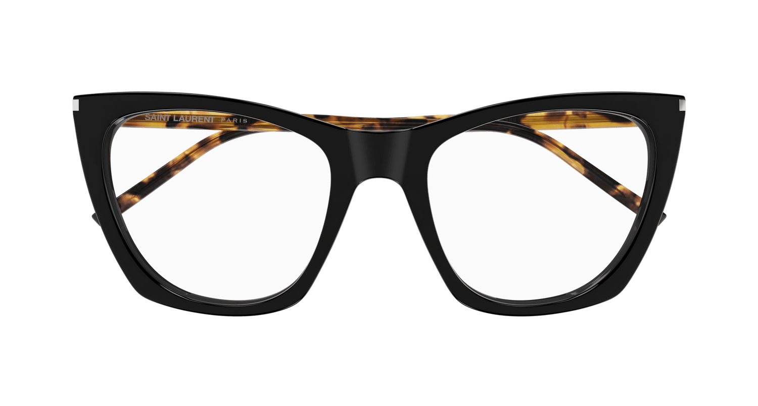 SAINT LAURENT SL 214 KATE THIN OPT 006 55