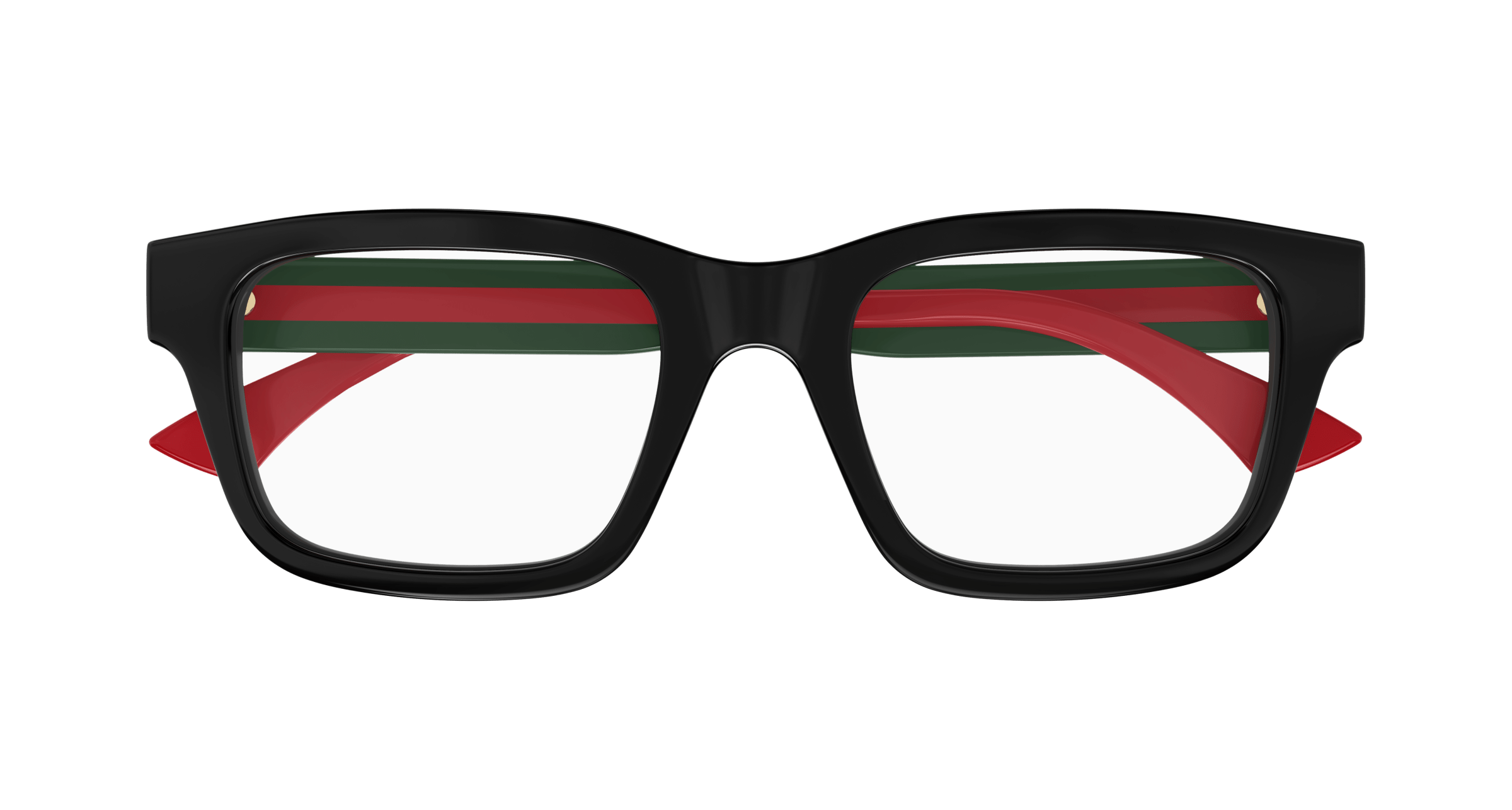 GUCCI GG1865O 007 54