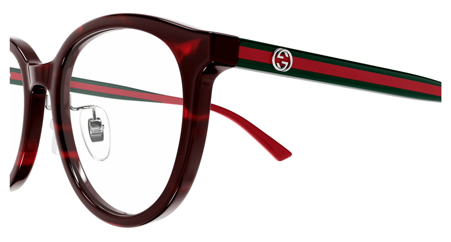 GUCCI GG1867OK 003 51