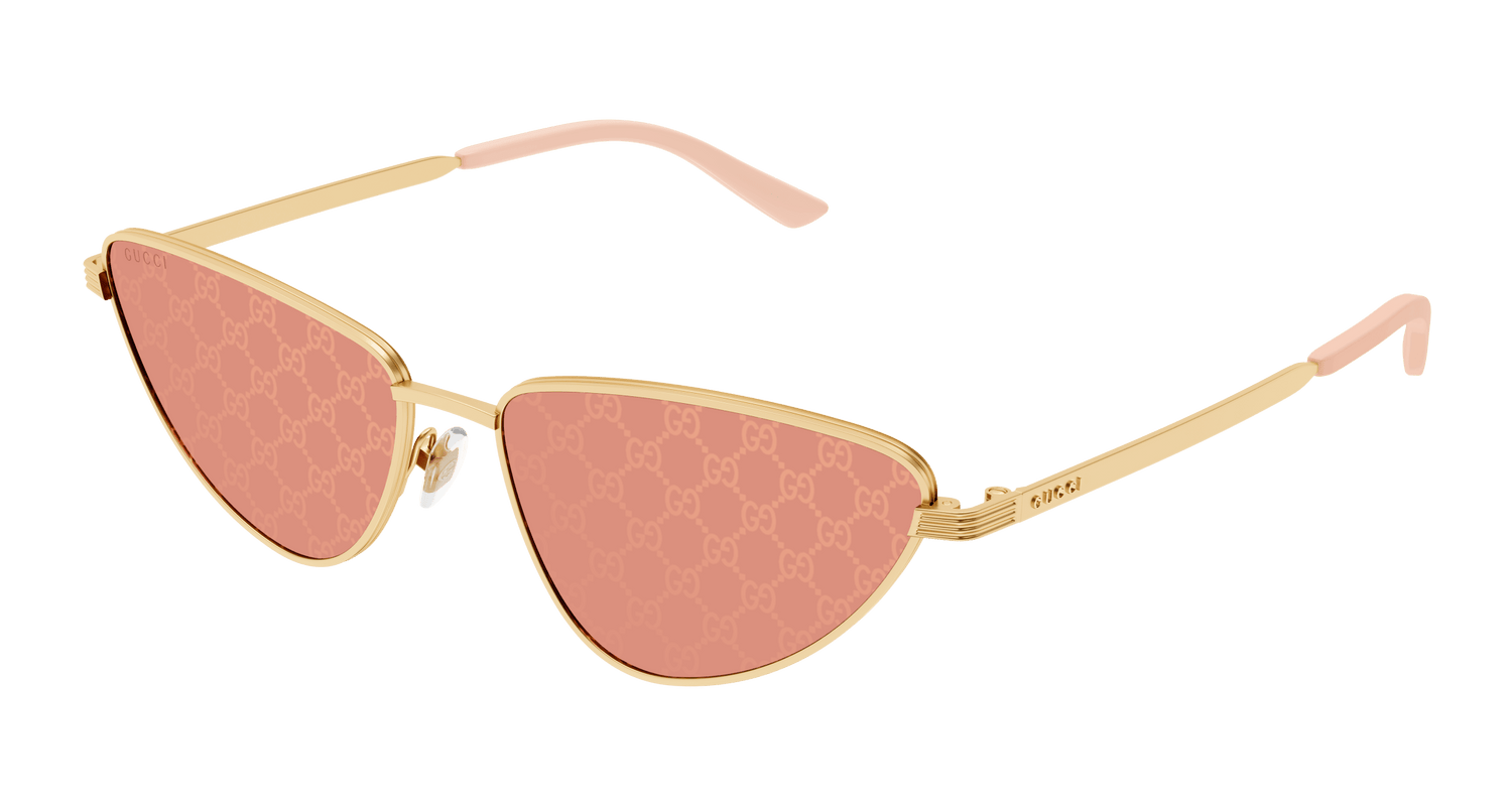 GUCCI GG1879S 004 57