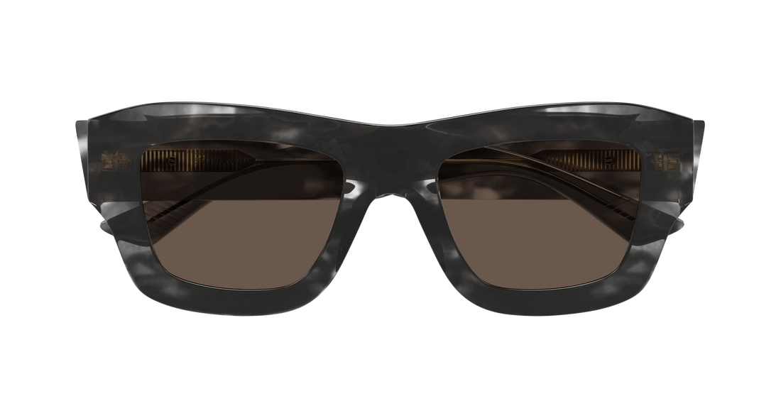 Bottega Veneta BV1357S 002 50