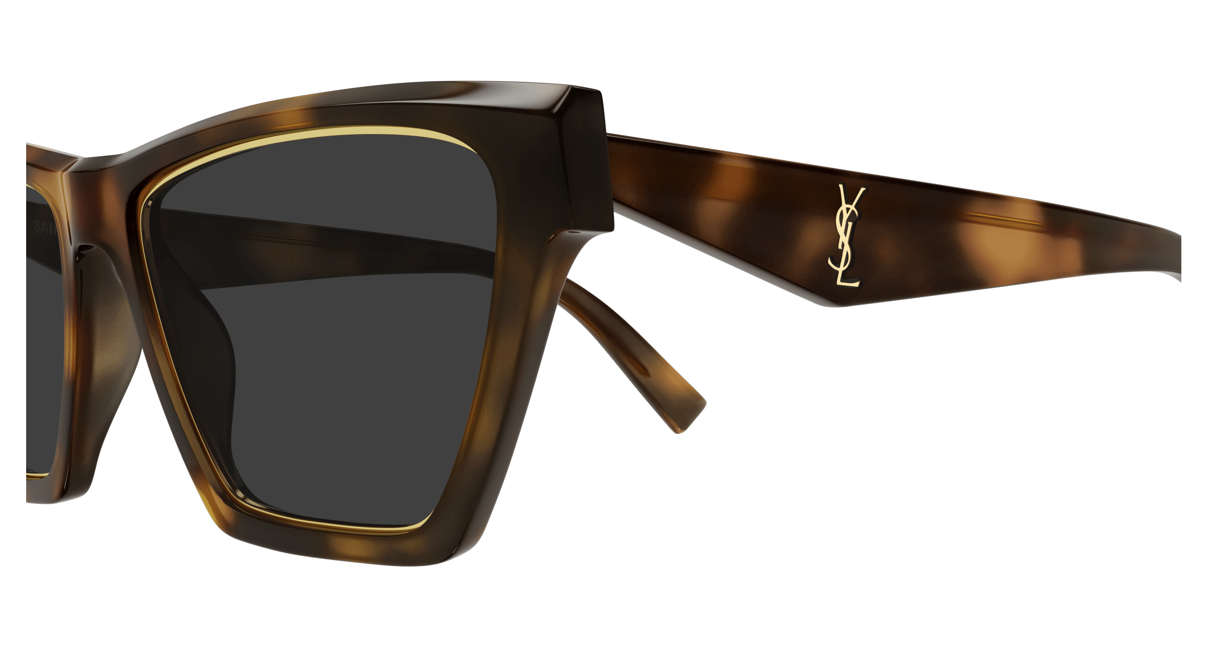 SAINT LAURENT SL M103 RIM 001 56