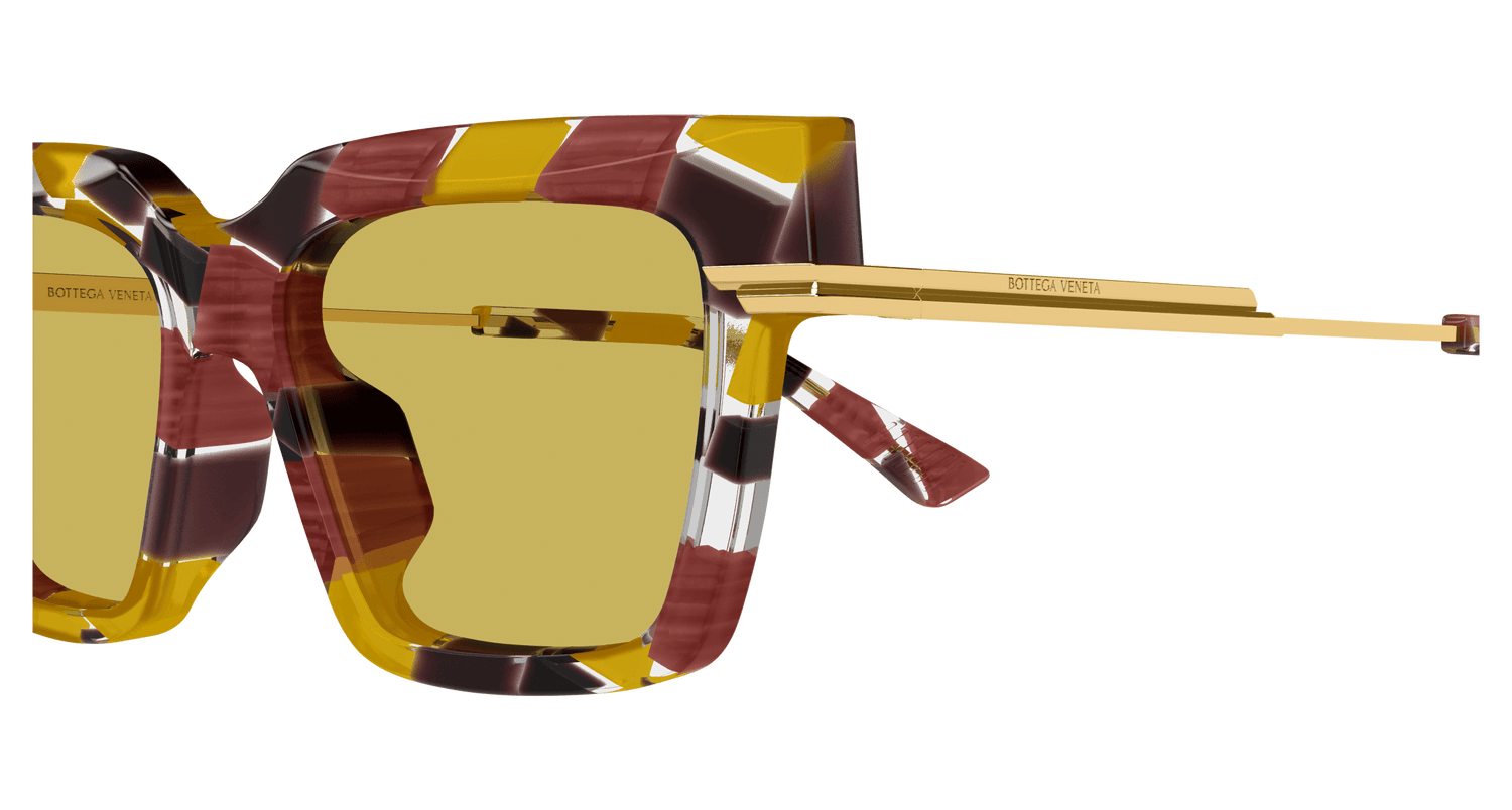 Bottega Veneta BV1242S 005 53