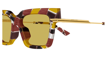 Bottega Veneta BV1242S 005 53