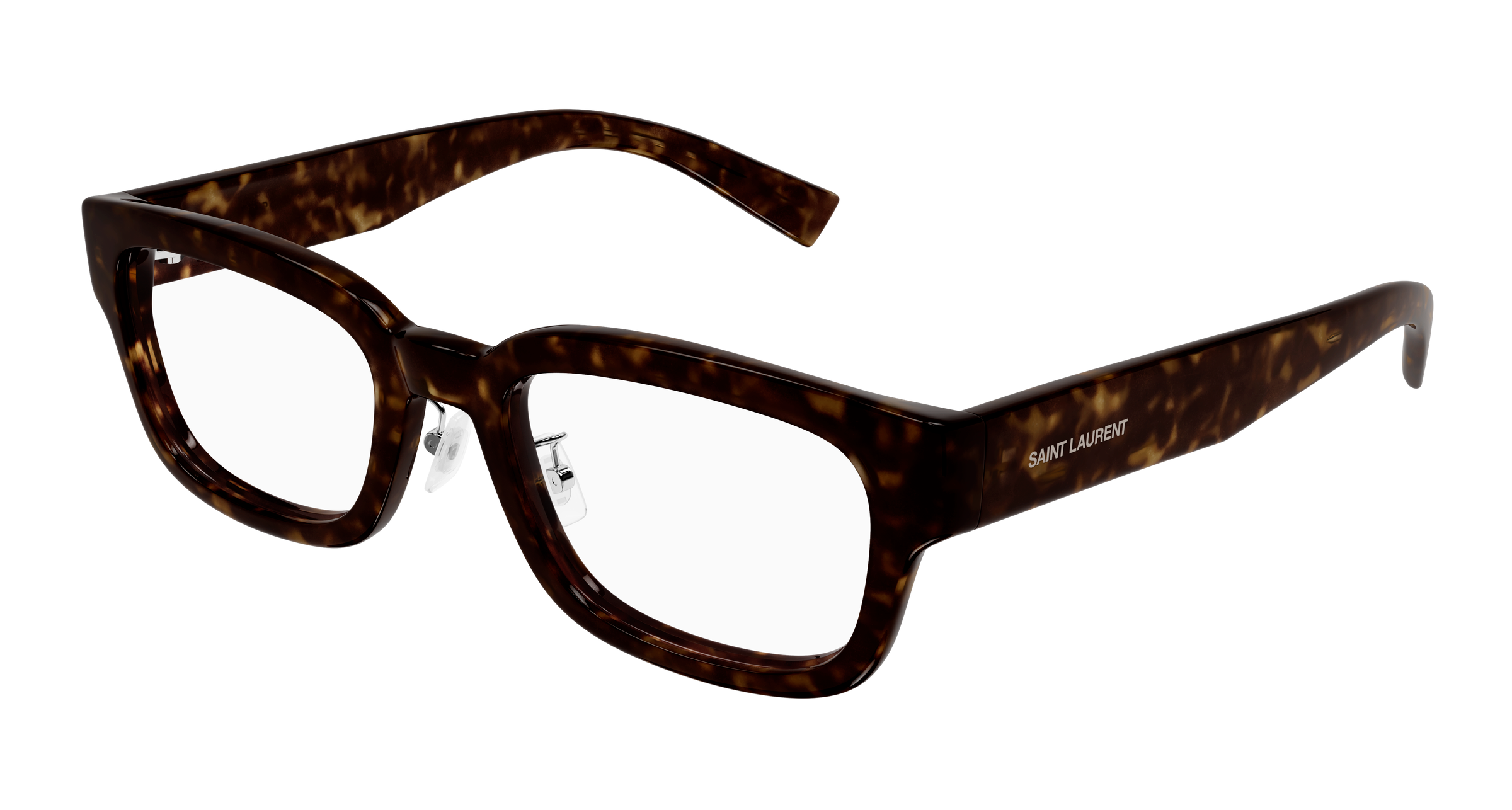 SAINT LAURENT SL 784/J 002 52