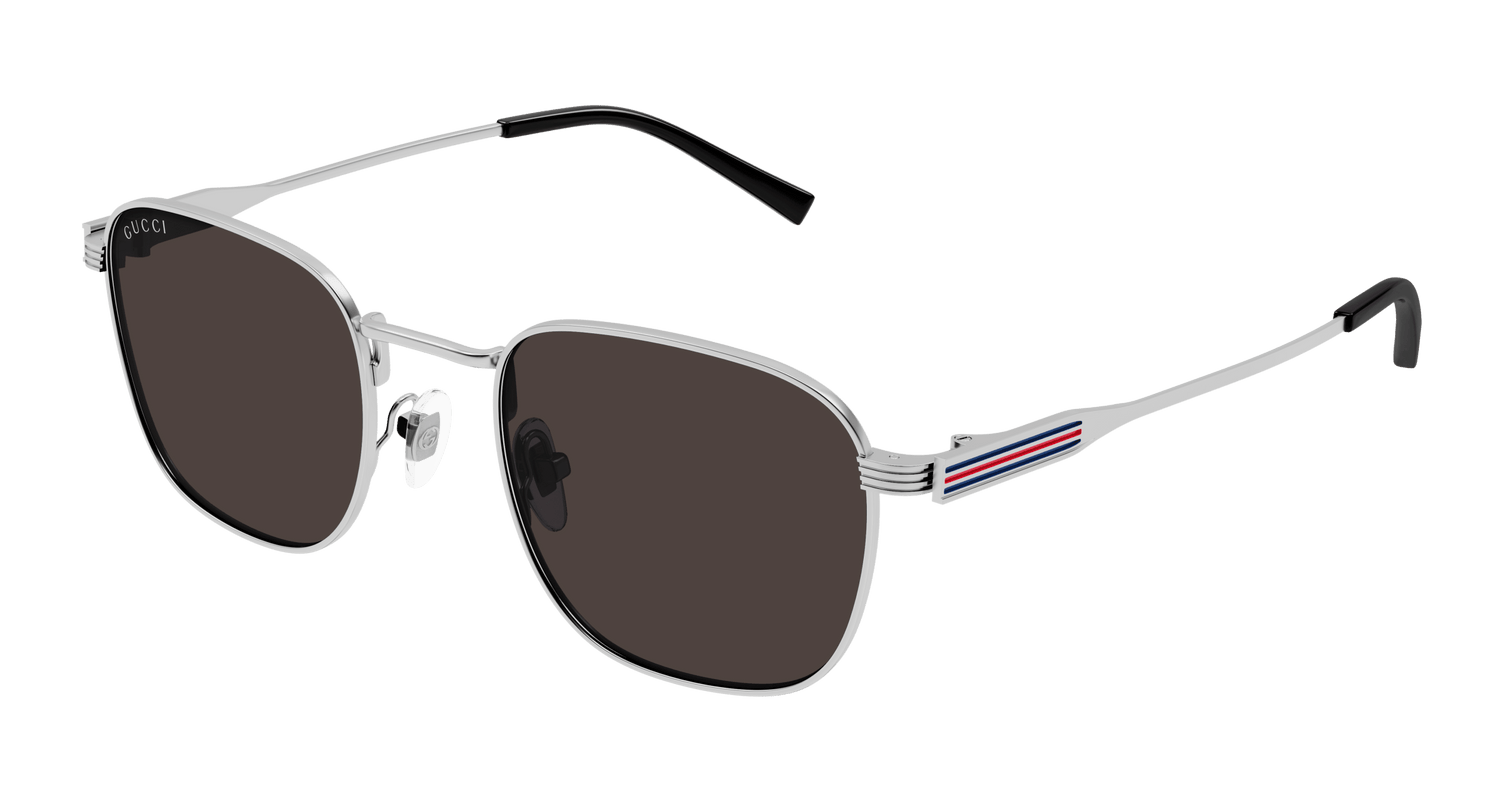 GUCCI GG1876S 003 50