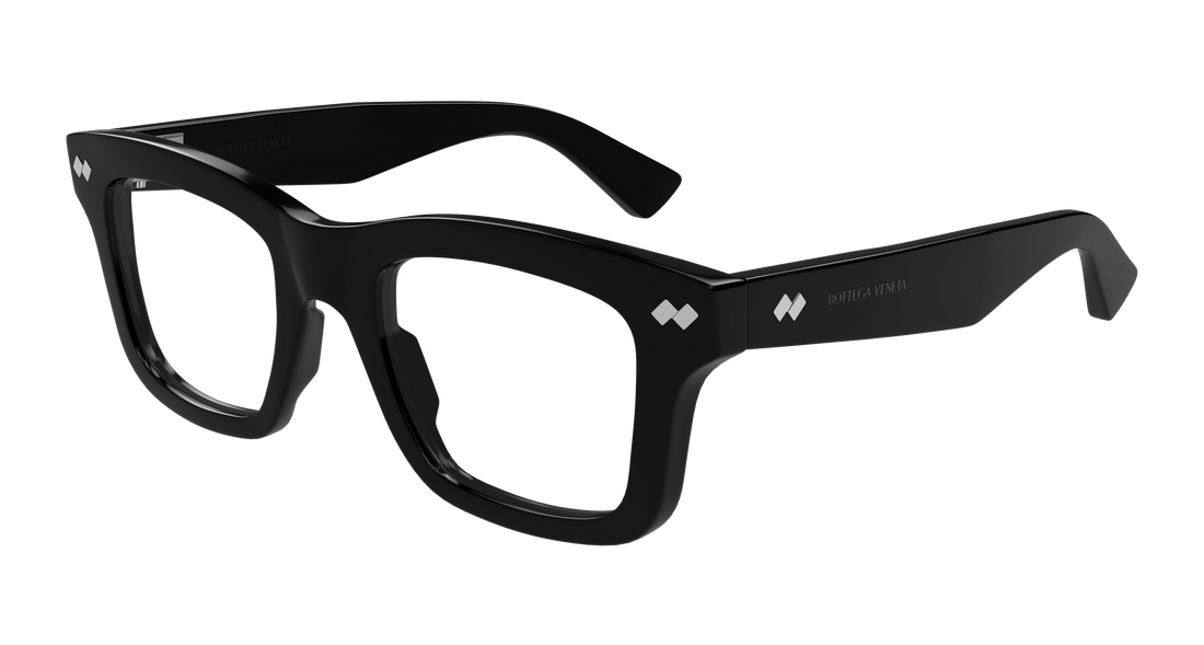 Bottega Veneta BV1353O 005 51