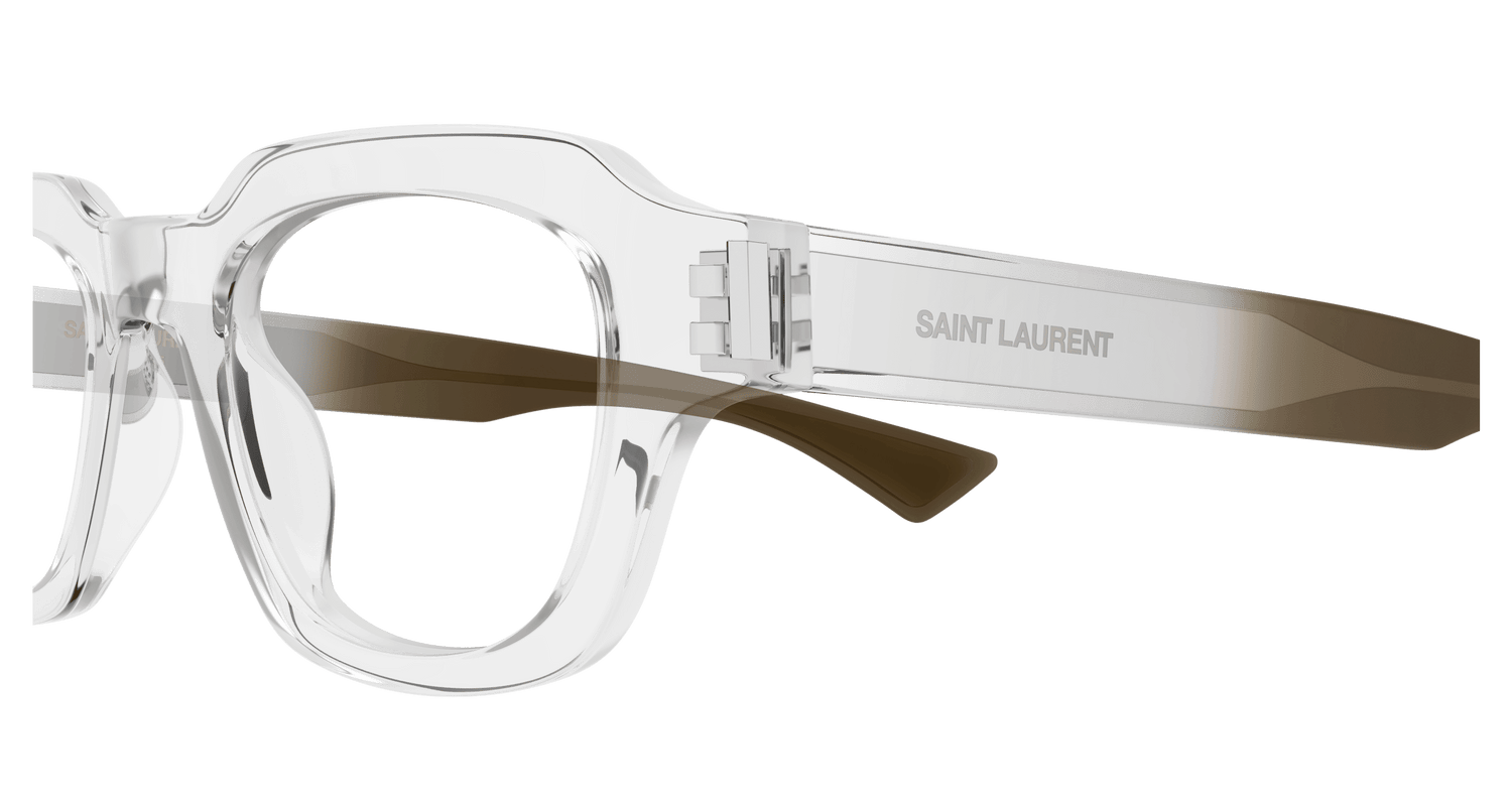 SAINT LAURENT SL 791 OPT 003 48