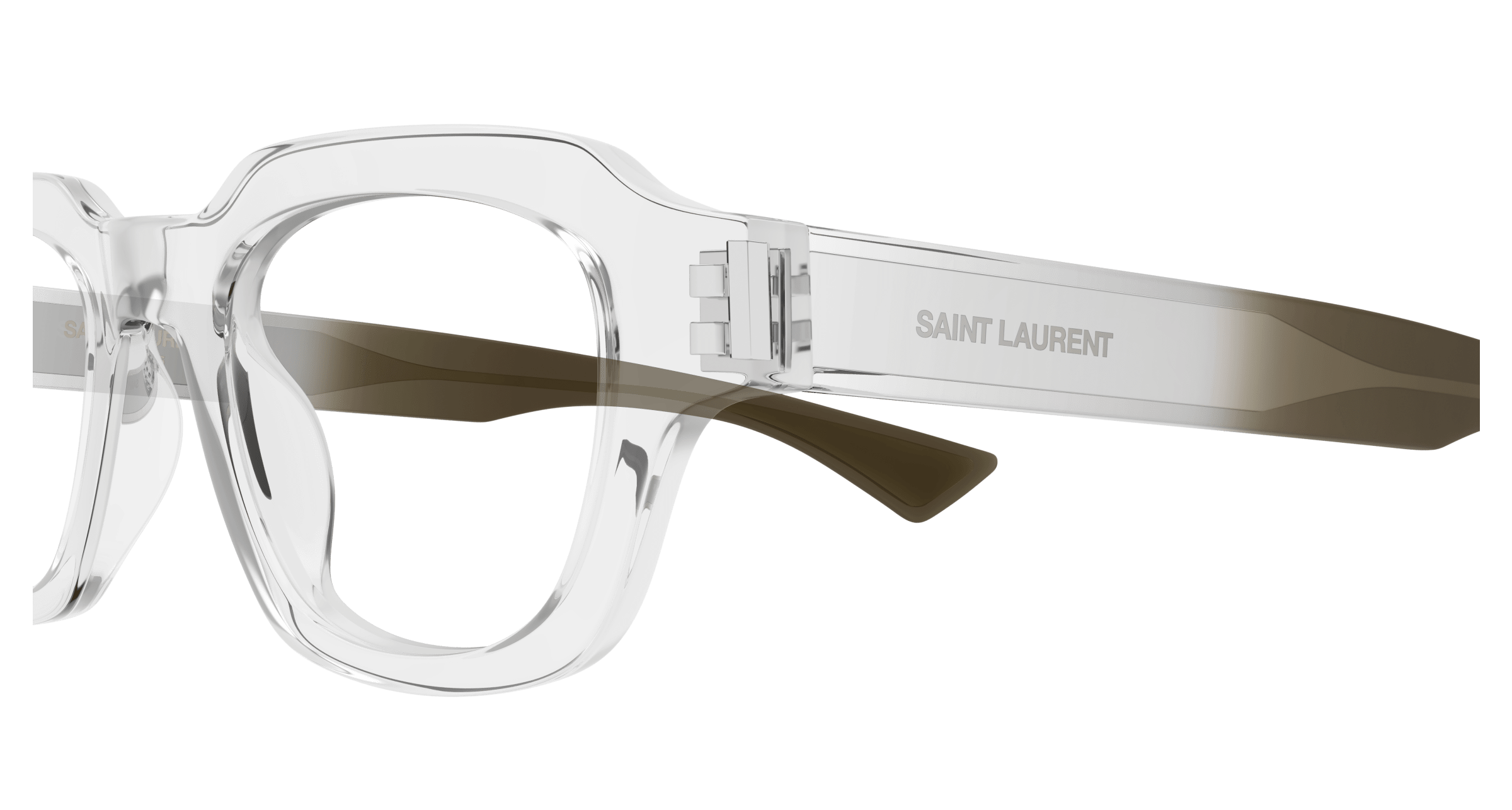 SAINT LAURENT SL 791 OPT 003 48