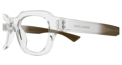 SAINT LAURENT SL 791 OPT 003 48