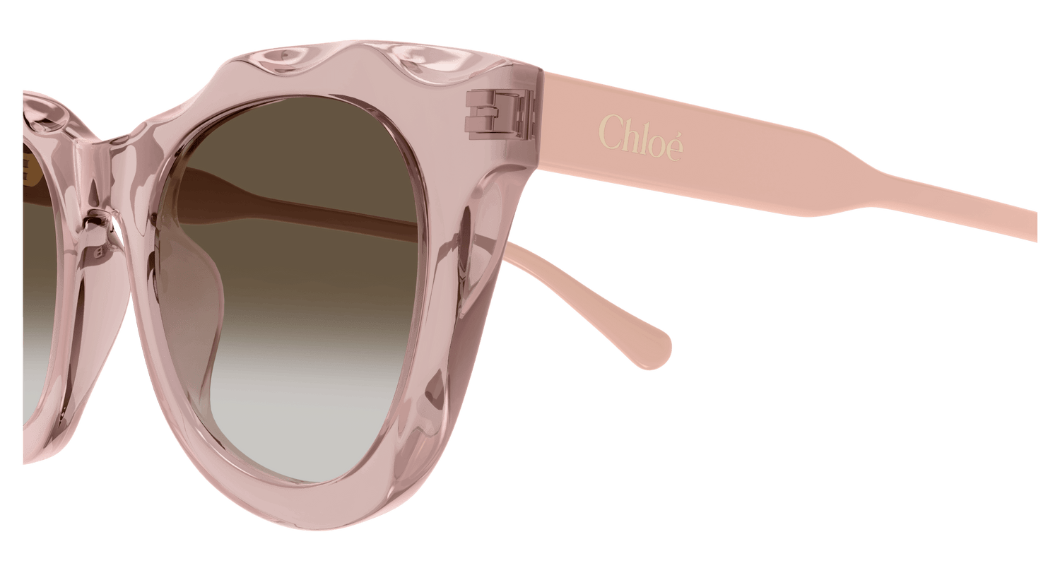 CHLOÉ CH0295S 004 50