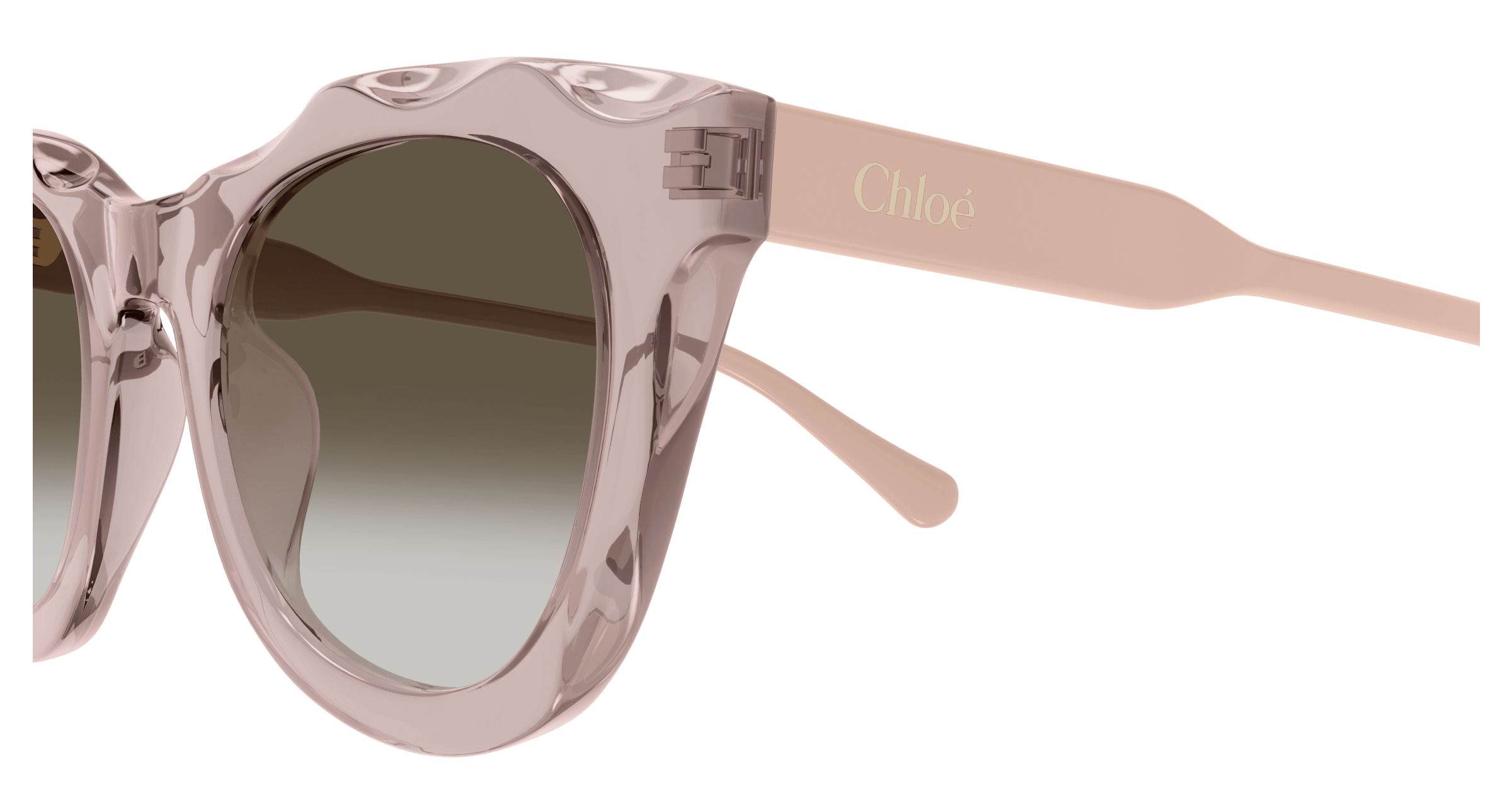 CHLOÉ CH0295S 004 50