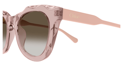 CHLOÉ CH0295S 004 50