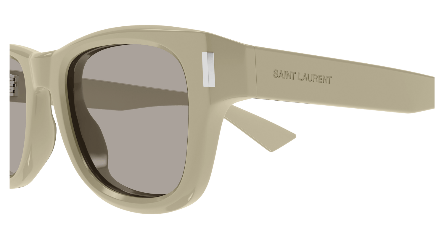SAINT LAURENT SL 801 003 50