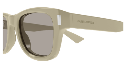SAINT LAURENT SL 801 003 50