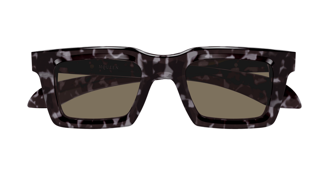 ALEXANDER MCQUEEN AM0506S 002 50