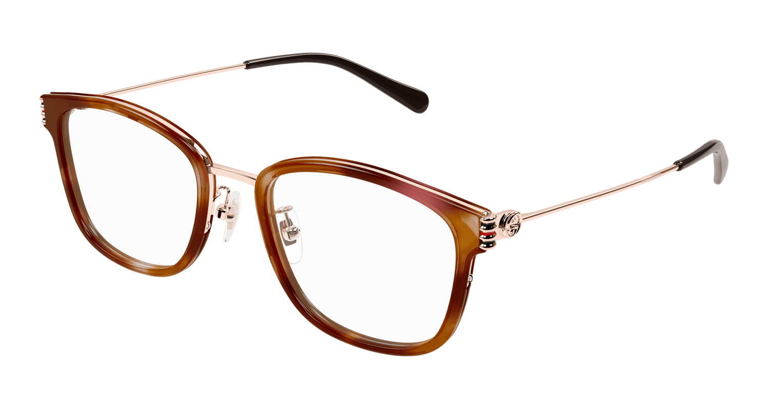 GUCCI GG1886OA 004 53