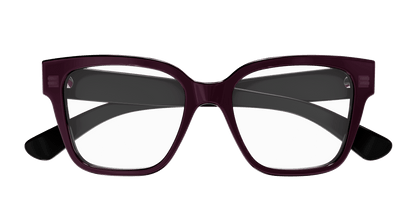 GUCCI GG1791O 007 53
