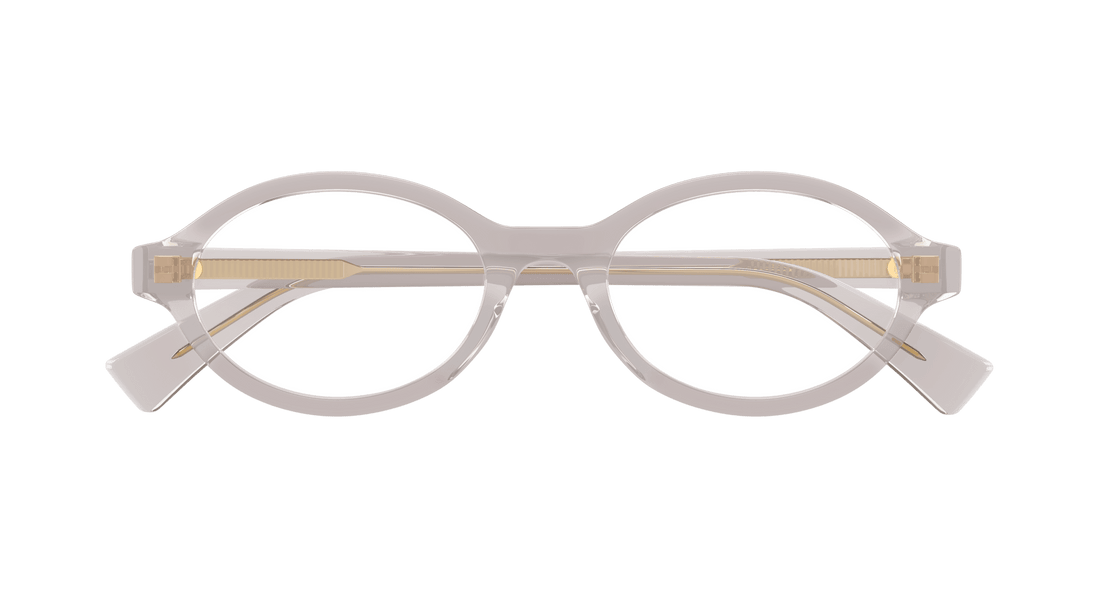 Bottega Veneta BV1367O 004 50