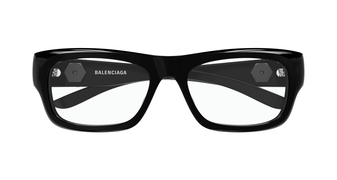 BALENCIAGA BB0410O 001 54