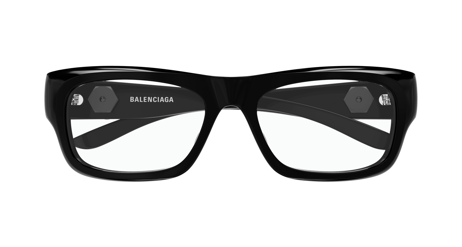 BALENCIAGA BB0410O 001 54