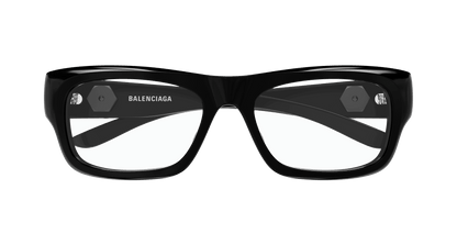 BALENCIAGA BB0410O 001 54