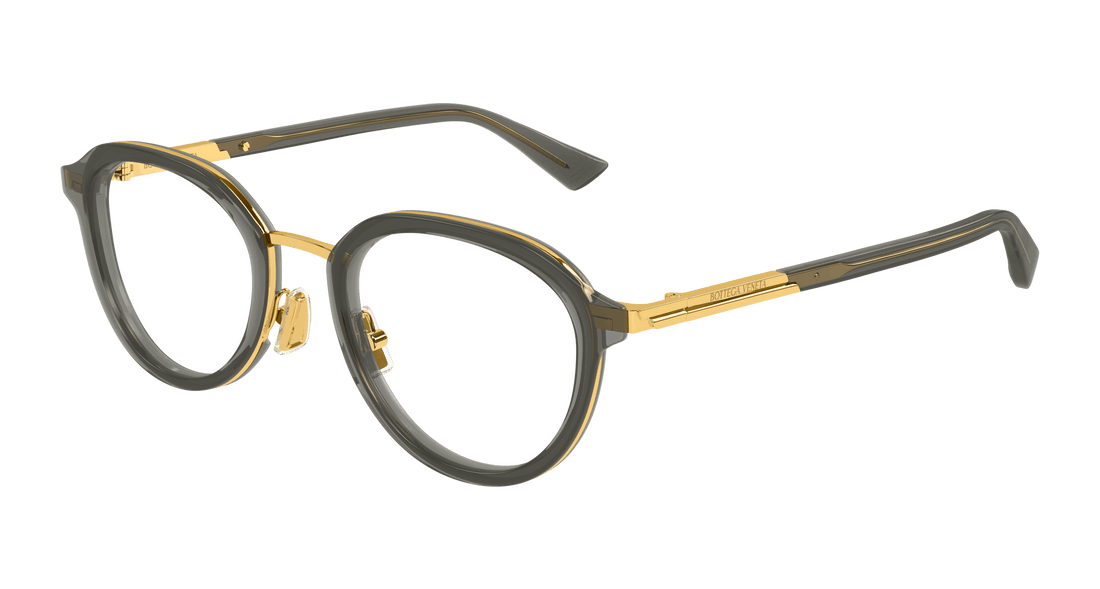 Bottega Veneta BV1377OA 004 49