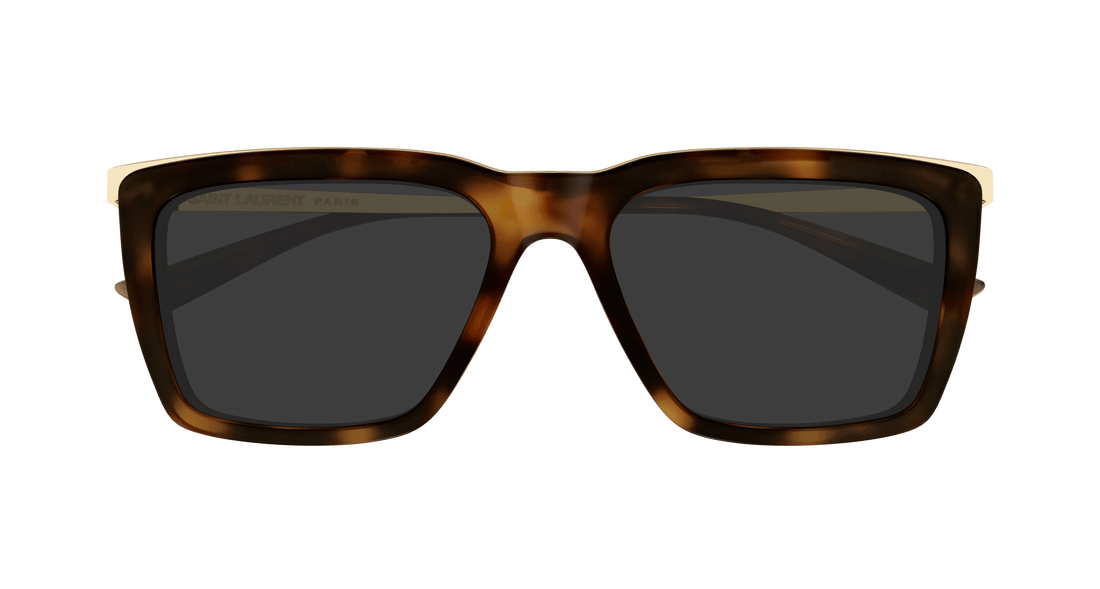 SAINT LAURENT SL 765 004 56