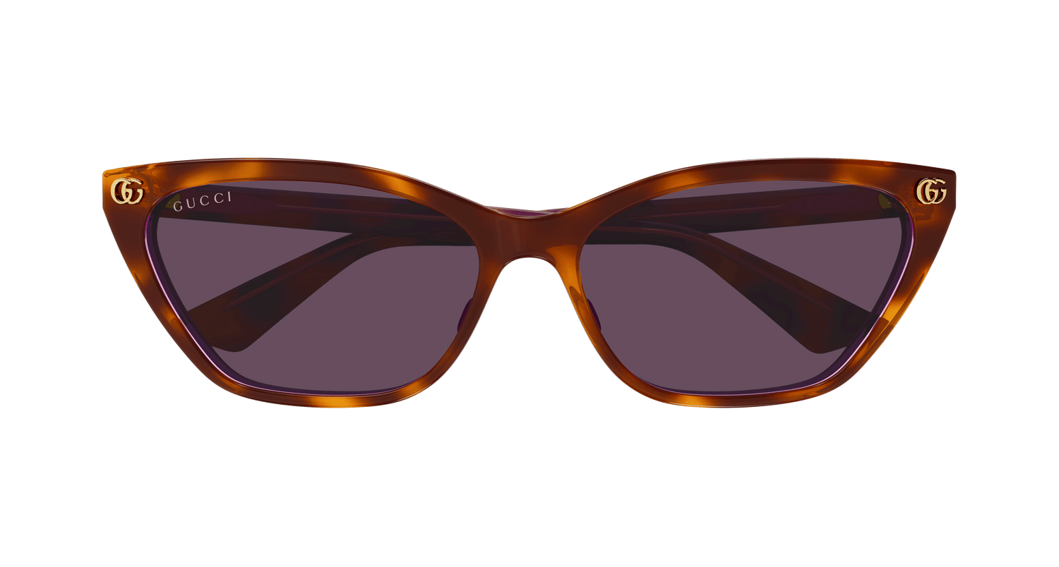 GUCCI GG1815S 004 58