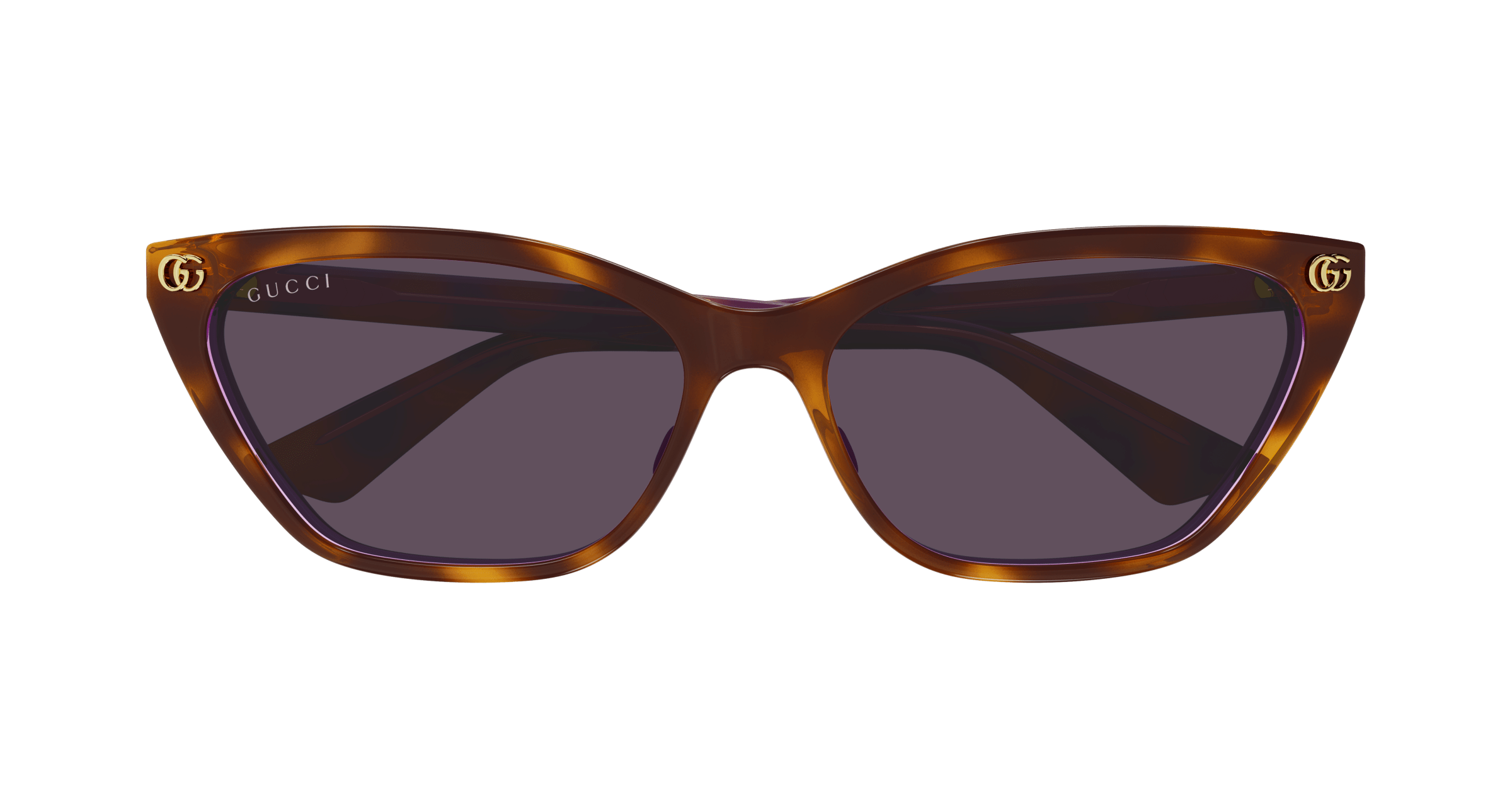 GUCCI GG1815S 004 58