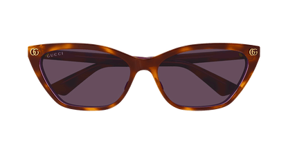 GUCCI GG1815S 004 58