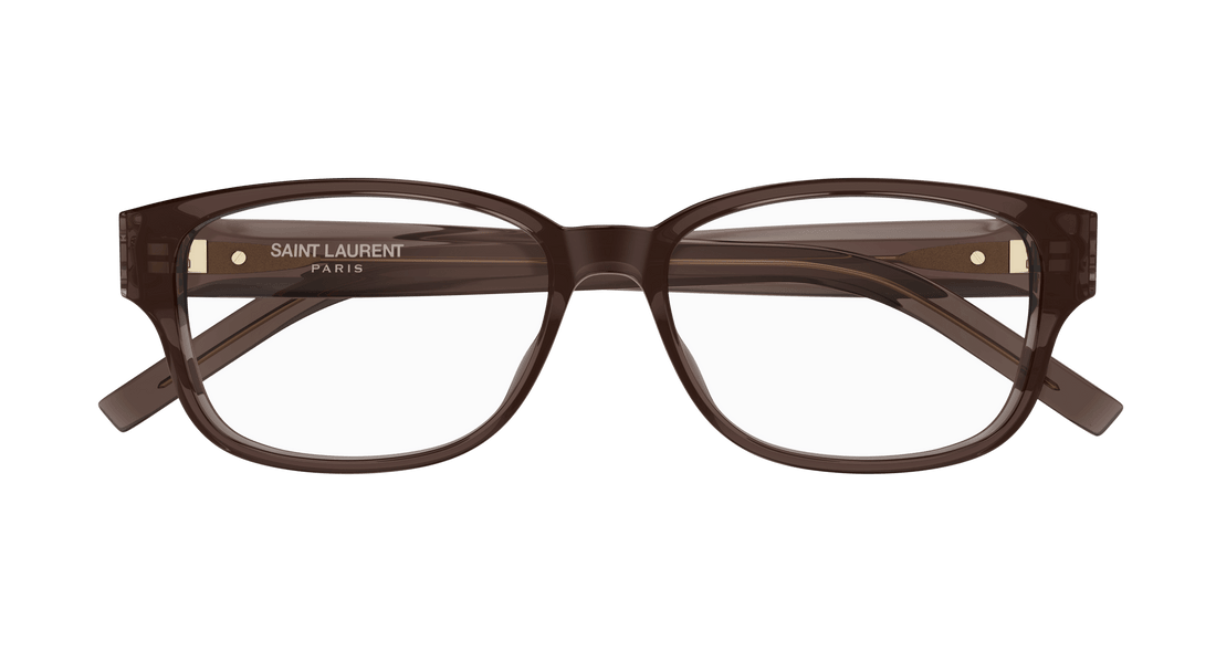 SAINT LAURENT SL M149 011 55