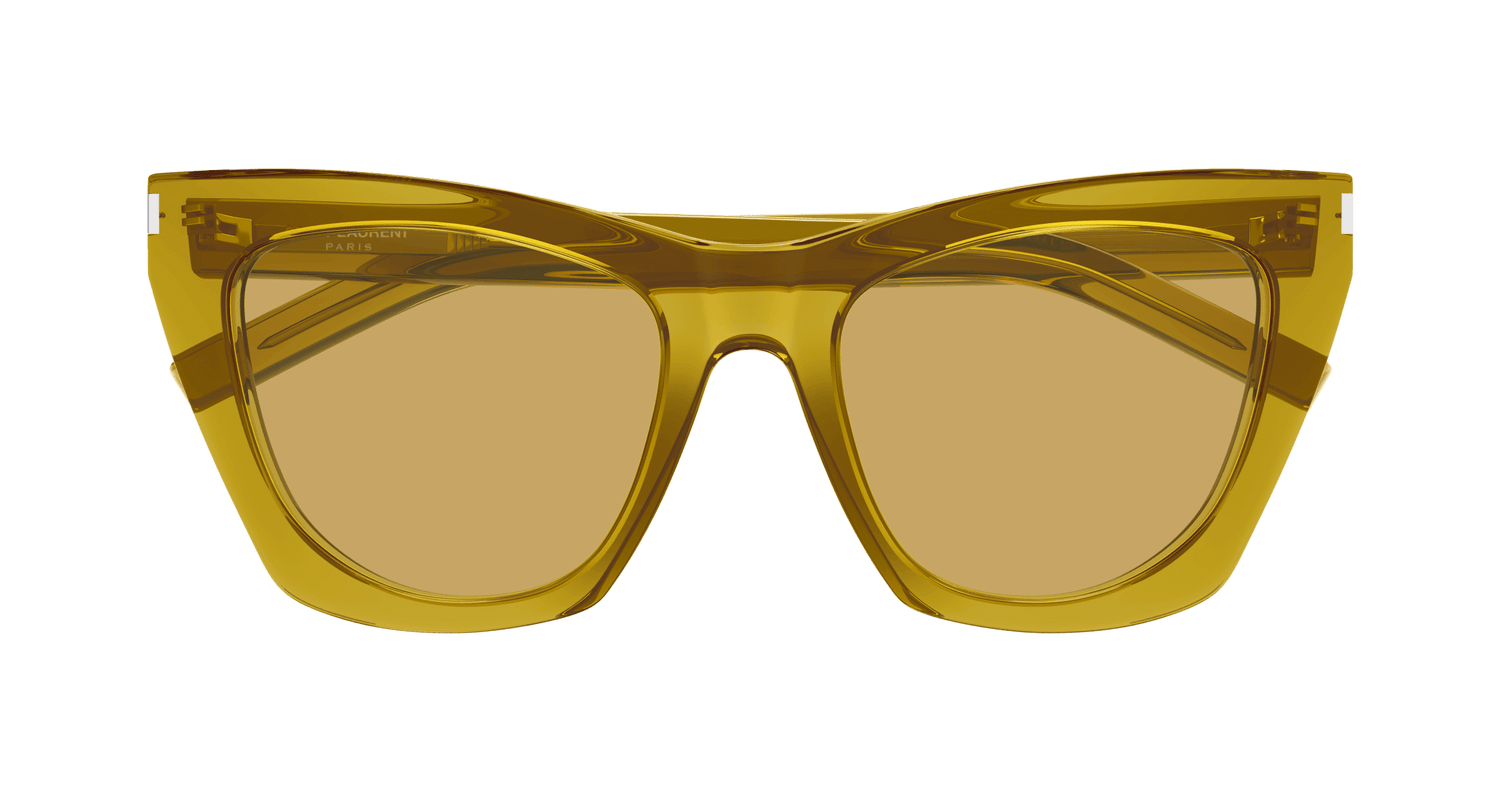 SAINT LAURENT SL 214 KATE 037 55