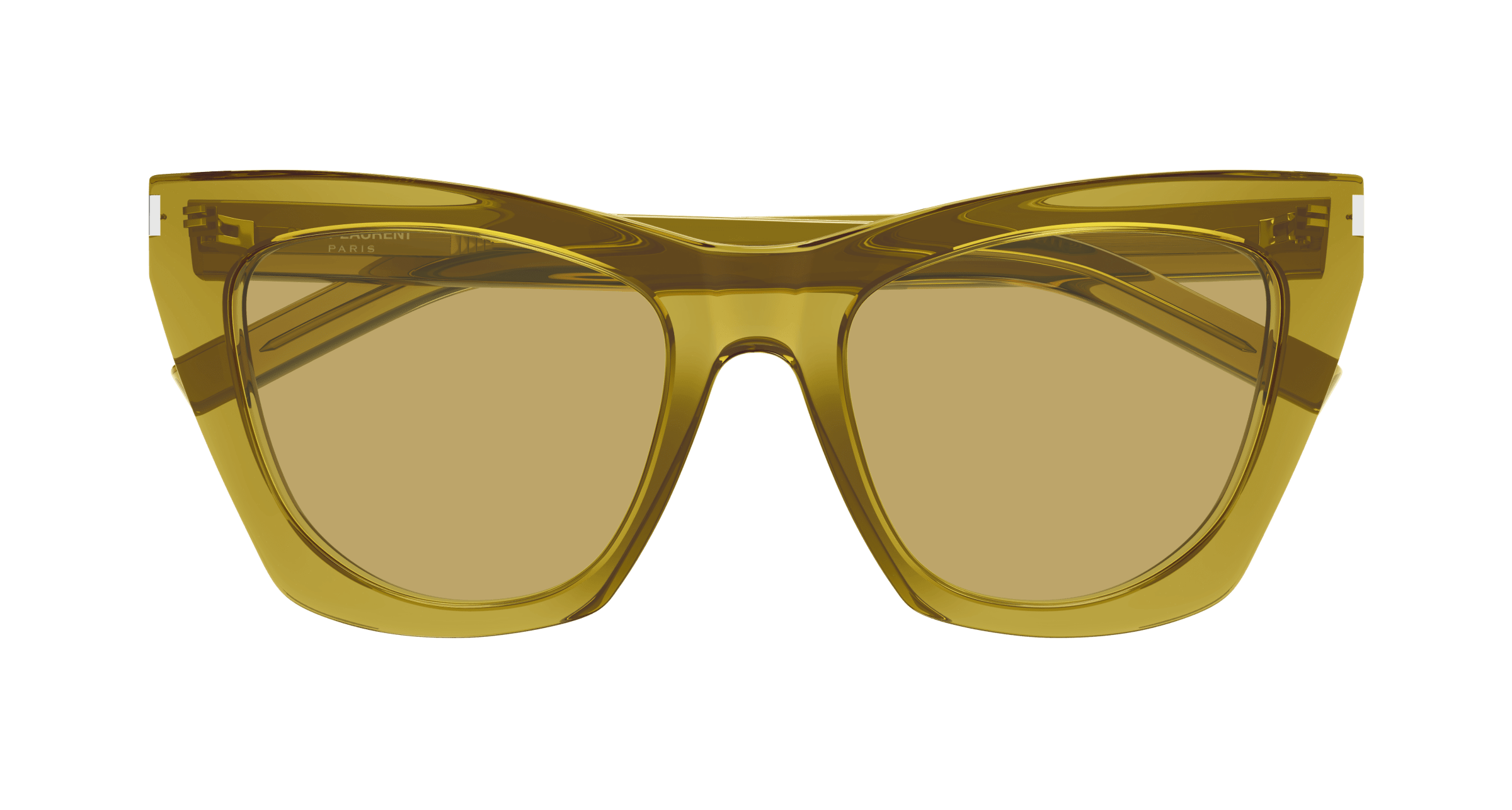 SAINT LAURENT SL 214 KATE 037 55