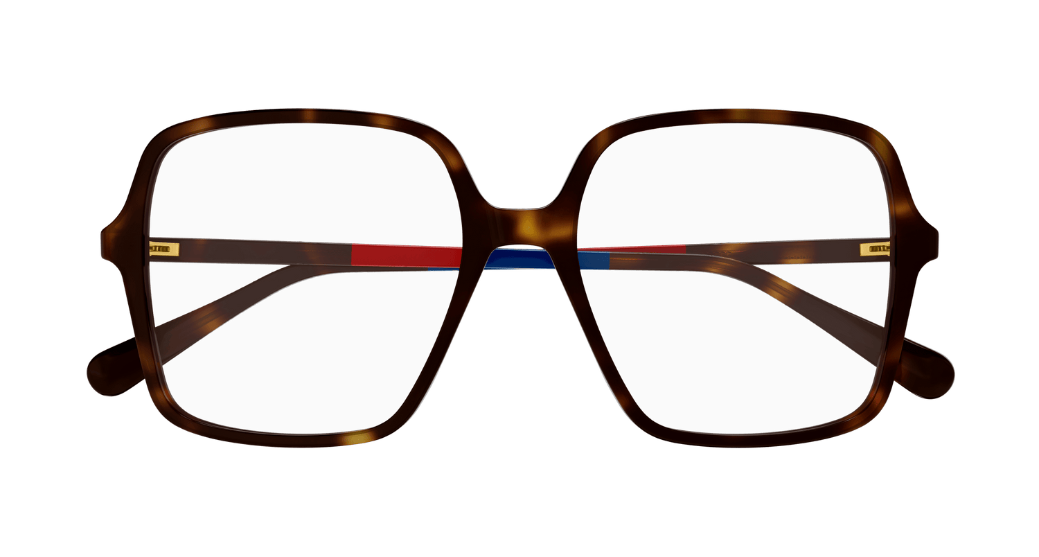 GUCCI GG1003O 009 53