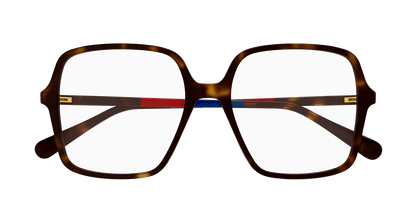 GUCCI GG1003O 009 53