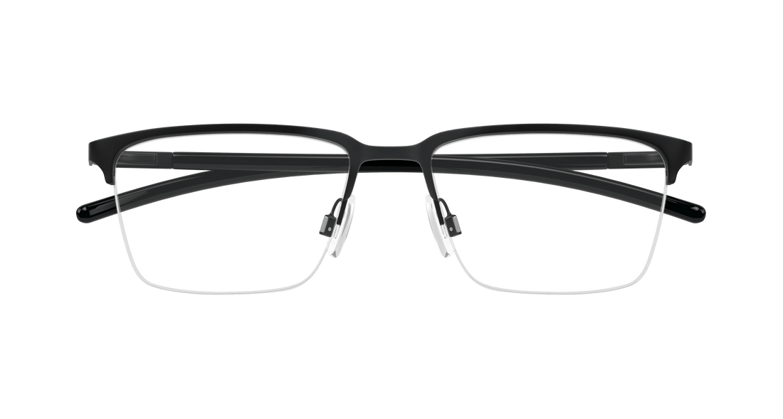 Translation missing: es.seo.product.type.gafas-graduadas puma pu0488o 006 negro square masculino talla 57mm - Translation missing: es.seo.product.alt.imagen-secundaria